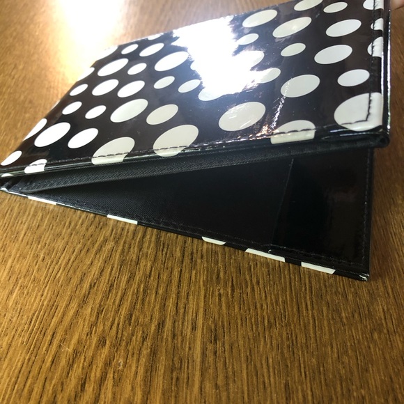 3/$20 Sephora Stand Up Mirror NWOT - Picture 6 of 11